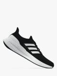 adidas Pureboost 23 Men's Running Shoes