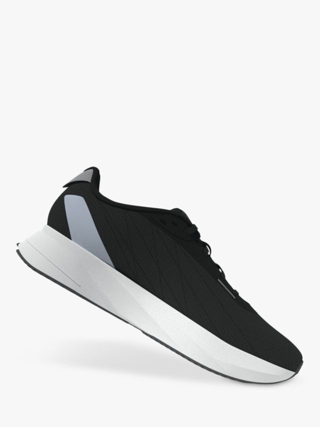 Lazada adidas best sale running shoes