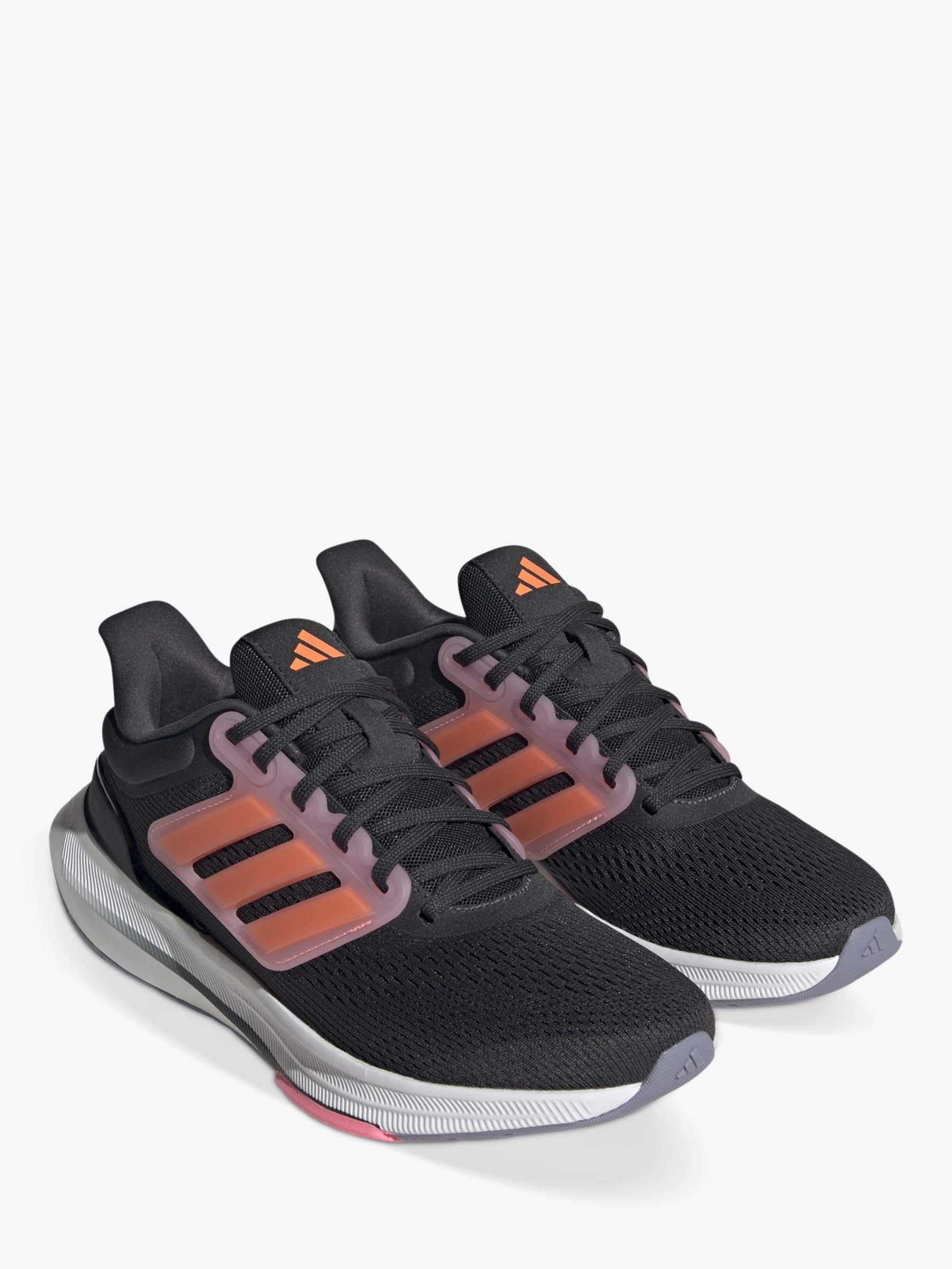 Buy adidas Ultrabounce Women's Running Shoes Online at johnlewis.com
