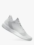 adidas Rapidmove ADV Trainers, Ftwr White/Grey One