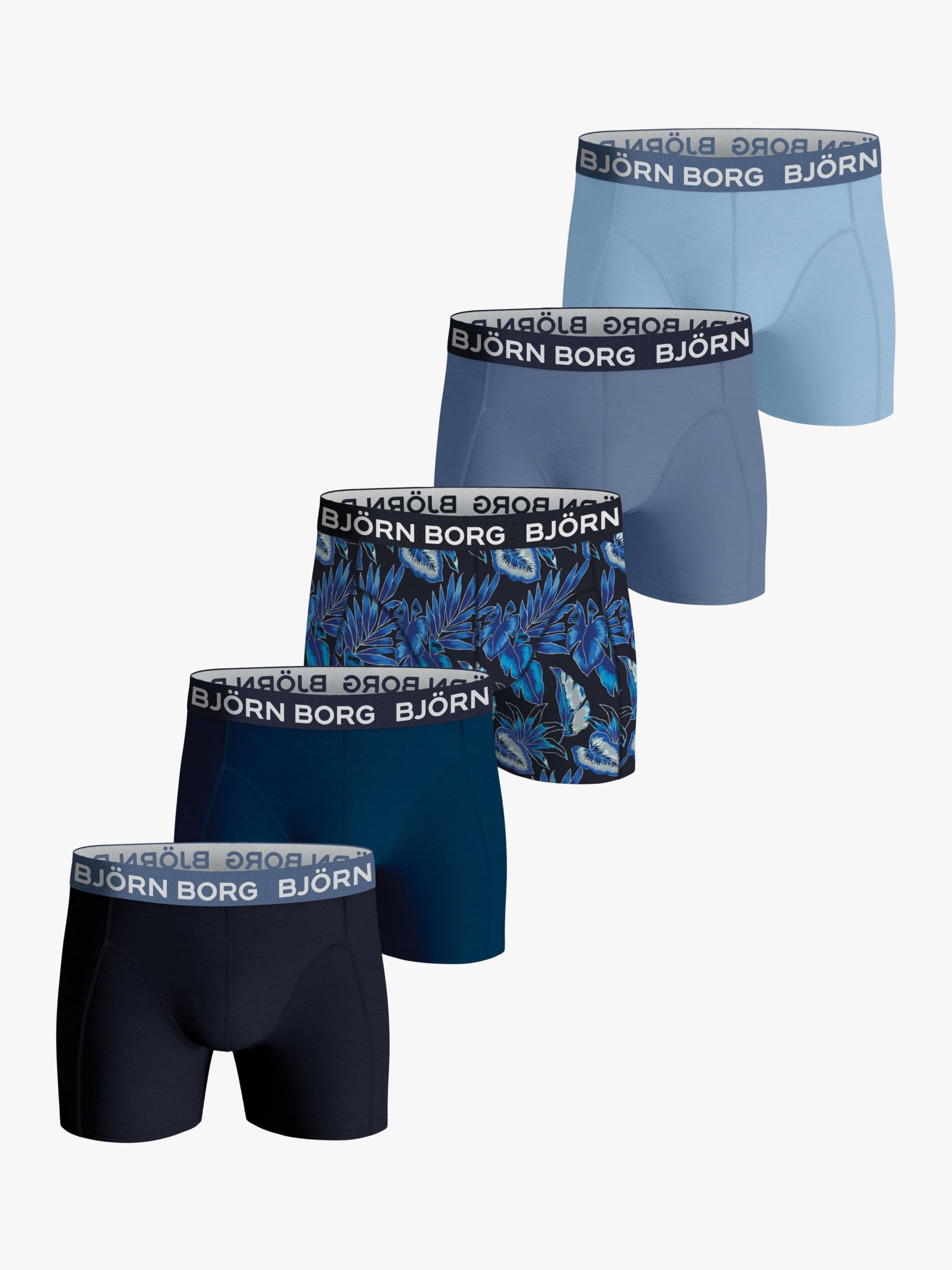 Men's Björn Borg Underwear