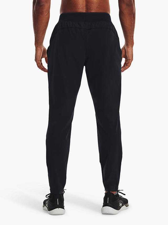Under Armour Storm Run Trousers