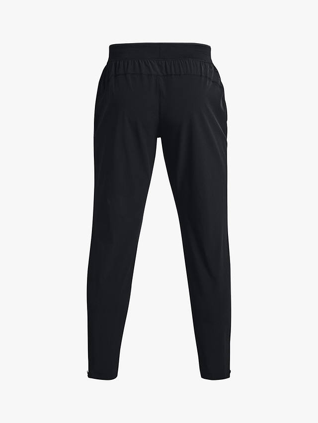 Under Armour Storm Run Trousers