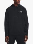 Under Armour - Men's Sweatshirts & Hoodies