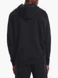 Under Armour Essential Fleece Hoodie