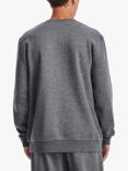 Under Armour Essentials Jumper