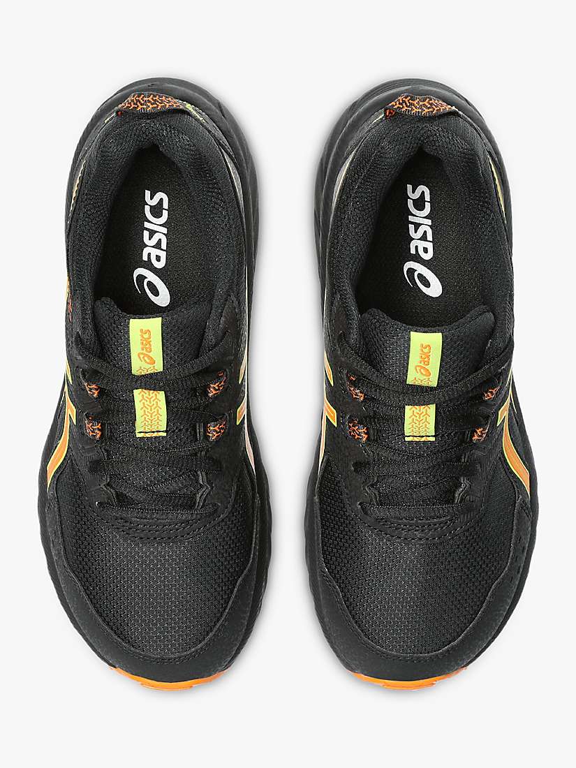 Buy ASICS Kids' GEL-VENTURE 9 Running Shoes Online at johnlewis.com