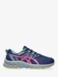 ASICS Kids' GEL-VENTURE 9 Running Shoes