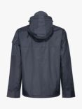 LUKE 1977 Curation Technical Jacket, Charcoal