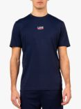 Luke 1977 Lean Performance T-Shirt