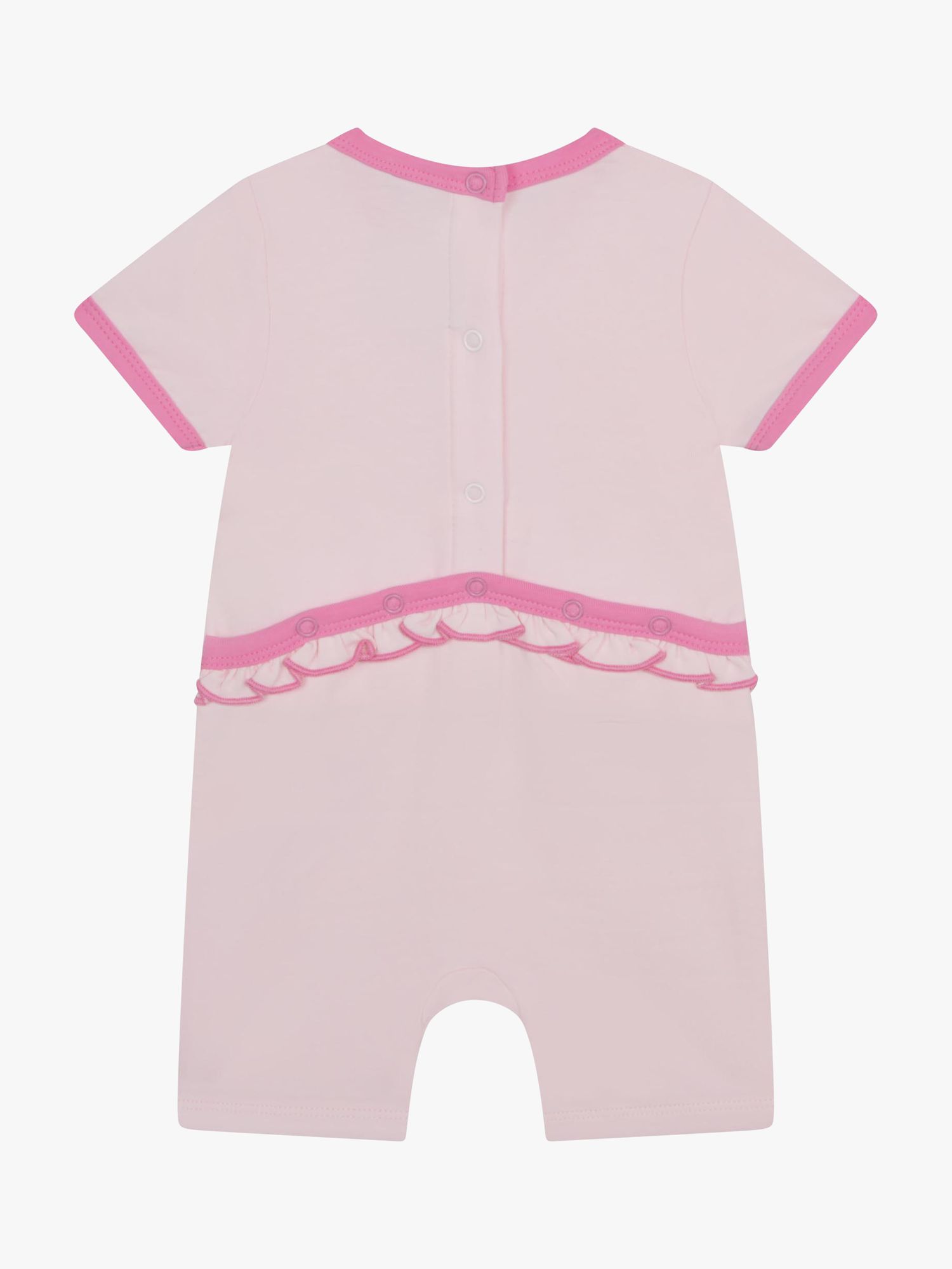 Baby clothes deals hugo boss