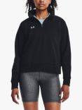 Women's Under Armour Shirts & Tops