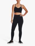 Under Armour Training Seamless Gym Leggings