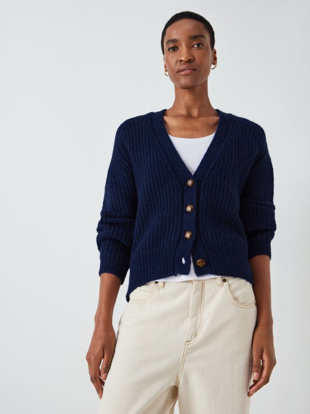 Alpaca cardigan outlet womens