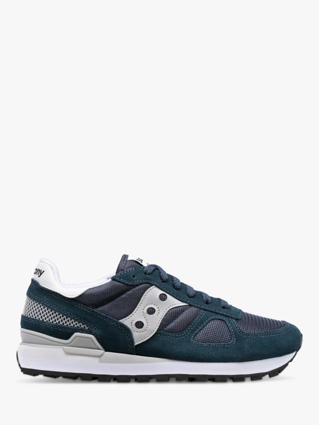 Saucony shadow deals 4000 2016