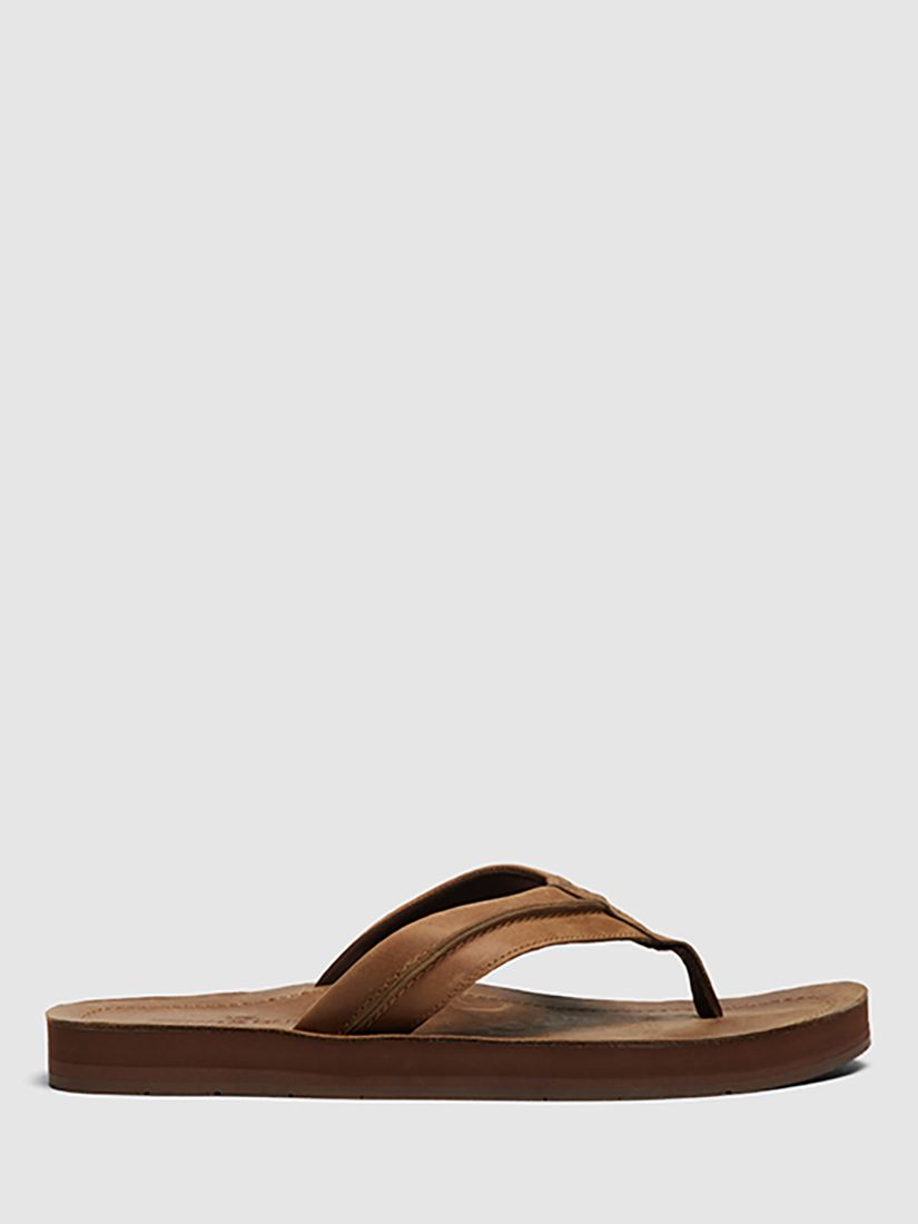 John lewis mens discount sandals