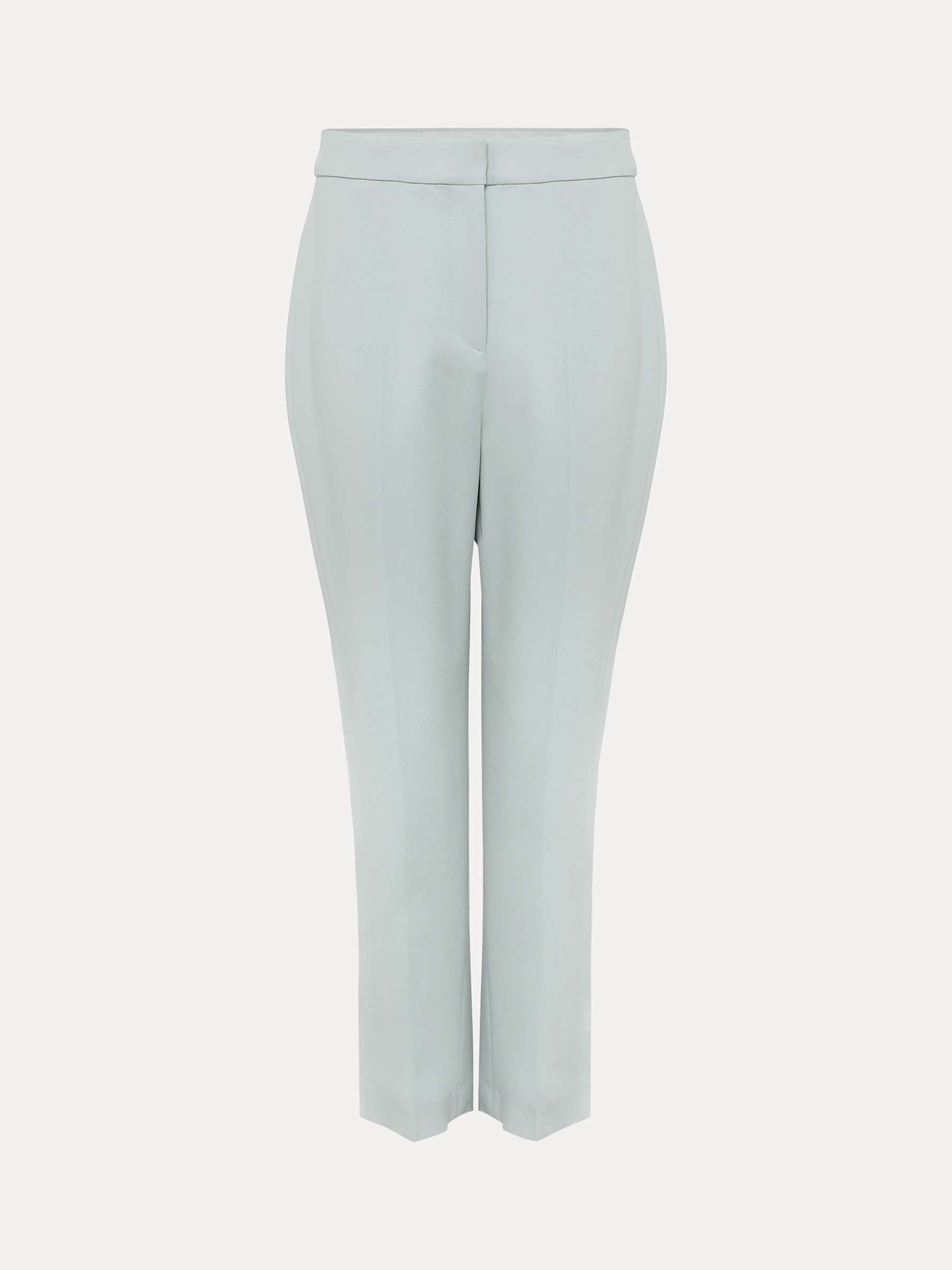 Buy Phase Eight Eira Cigarette Trousers Online at johnlewis.com