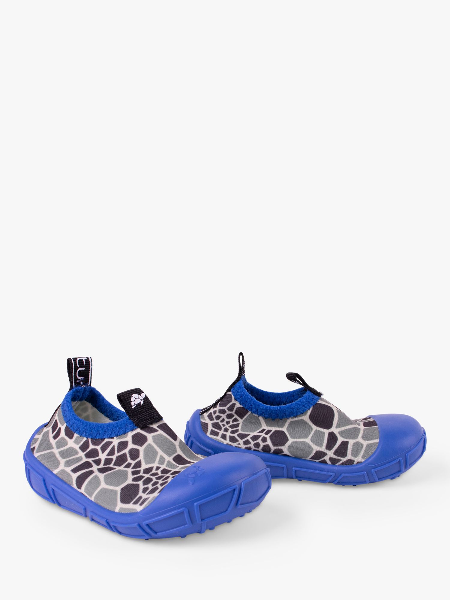 Buy water shoes hot sale online