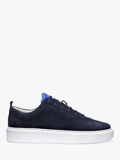 Unique Casual Low Top Sneakers Shoes For Men, 7 / White