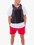 Red Pro Buoyancy Aid