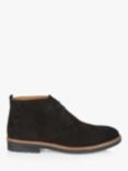 Silver Street London Wicked Suede Chukka Boots