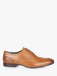 Silver Street London Borham Leather Lace Up Brogues