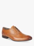 Silver Street London Borham Leather Lace Up Brogues