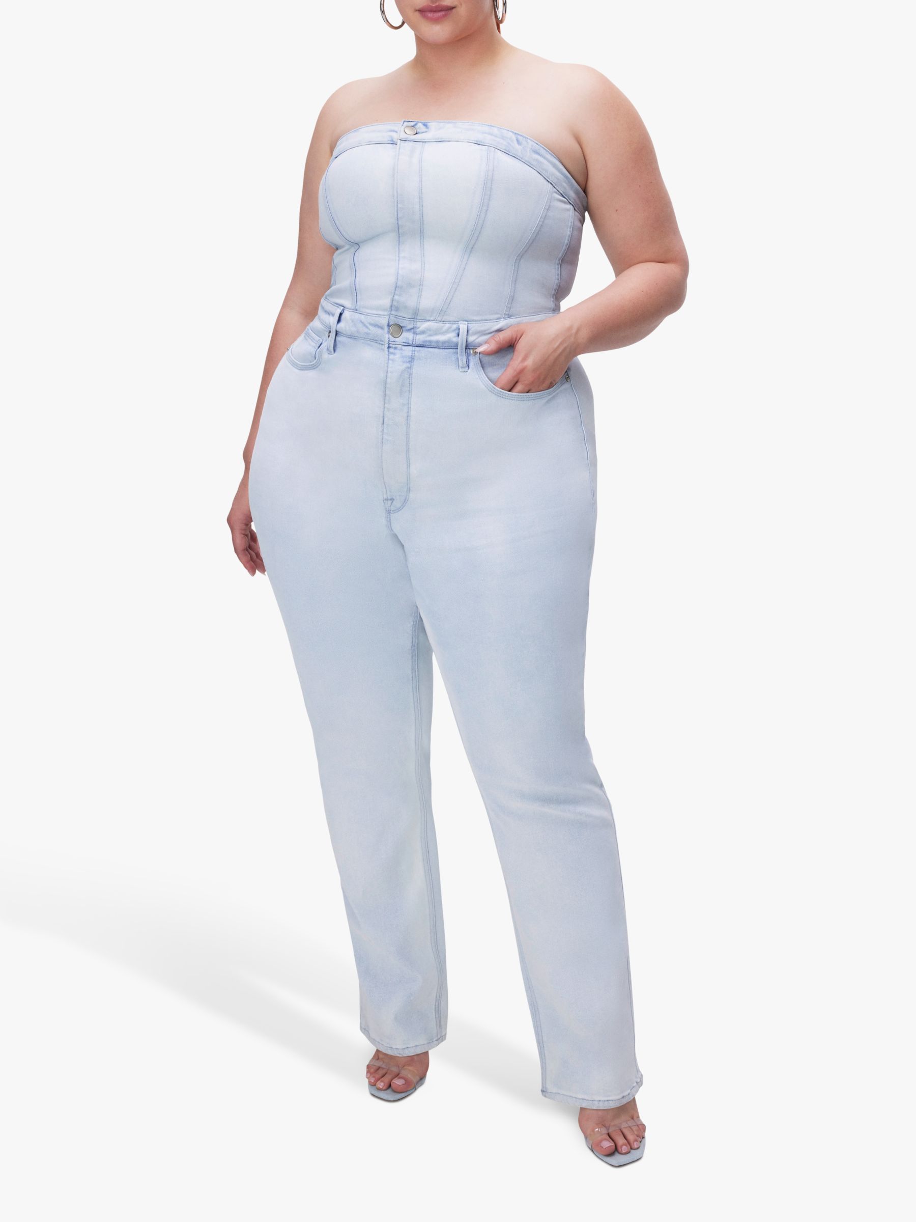 The Best Jumpsuits for Spring - an indigo day Blog