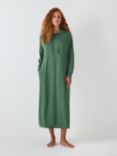 John Lewis ANYDAY Orion Hooded Lounge Dress