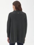 Barbour Guernsey Cape Jumper