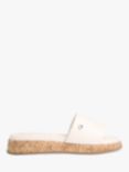 Carvela Cloud Mule Sandals