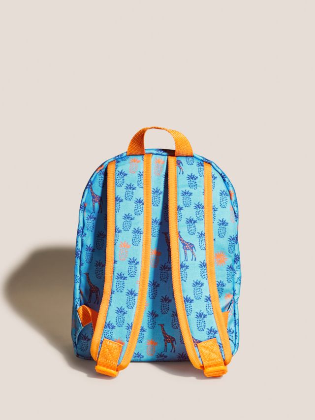 Roxy clearance pineapple backpack