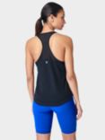 Sweaty Betty Breathe Easy Tank Top