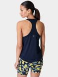 Sweaty Betty Breathe Easy Run Tank Top