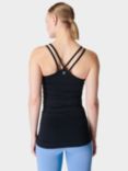 Sweaty Betty Poise Yoga Tank Top