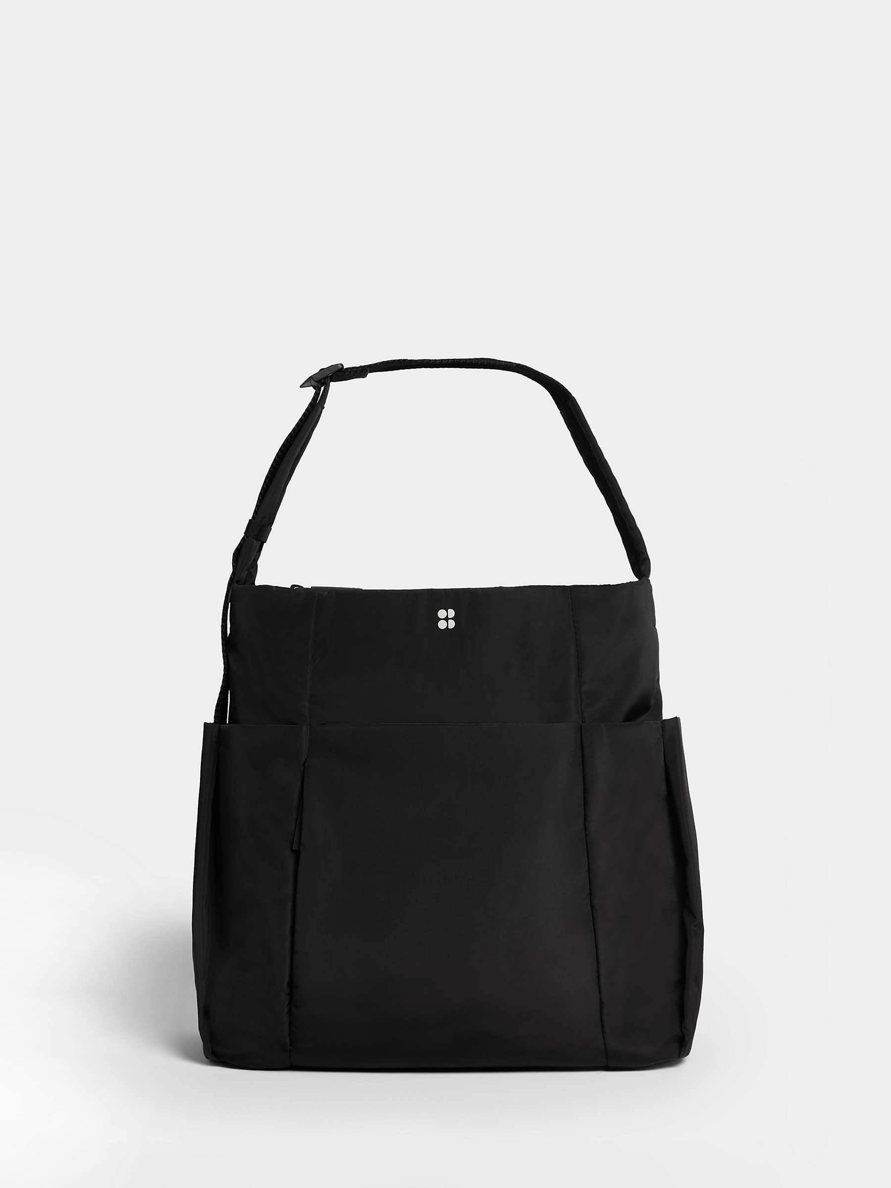 Buy Sweaty Betty All Day Tote 2.0 Bag Online at johnlewis.com