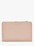 Radley Heirloom Medium Bifold Purse