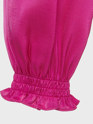 Hobbs Lenora Jumpsuit, Pink