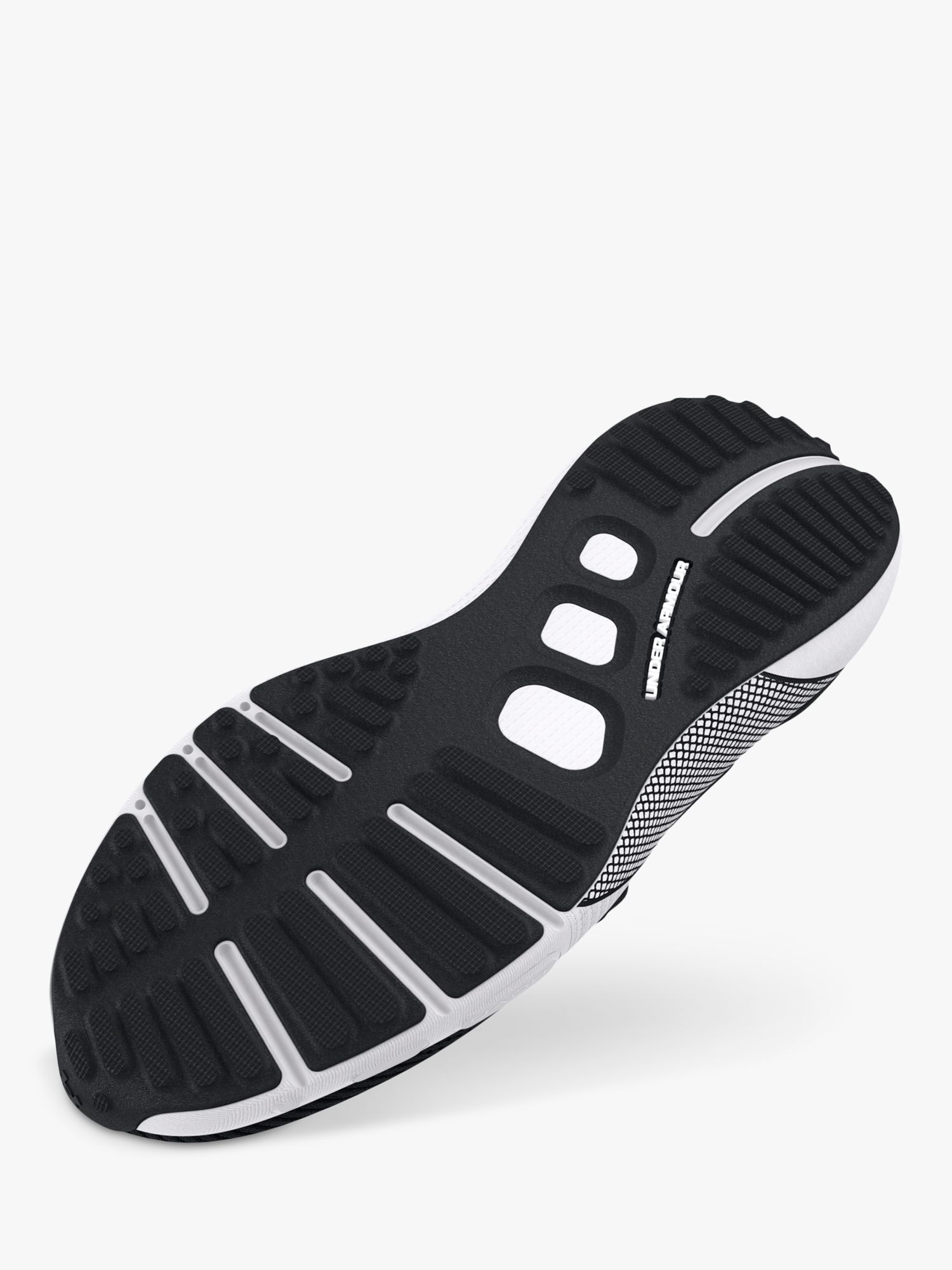 Buy Under Armour HOVR™ Phantom 3 SE Women's Running Shoes Online at johnlewis.com