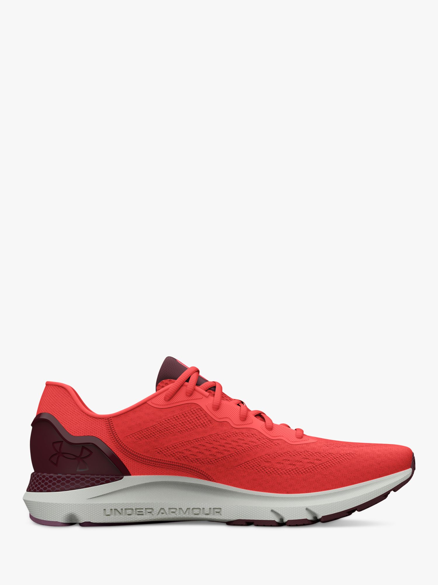 Under Armour Hovr Sonic 6 - Running Shoes Neutral