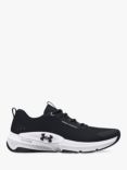 Under Armour Dynamic Select Women's Cross Trainers