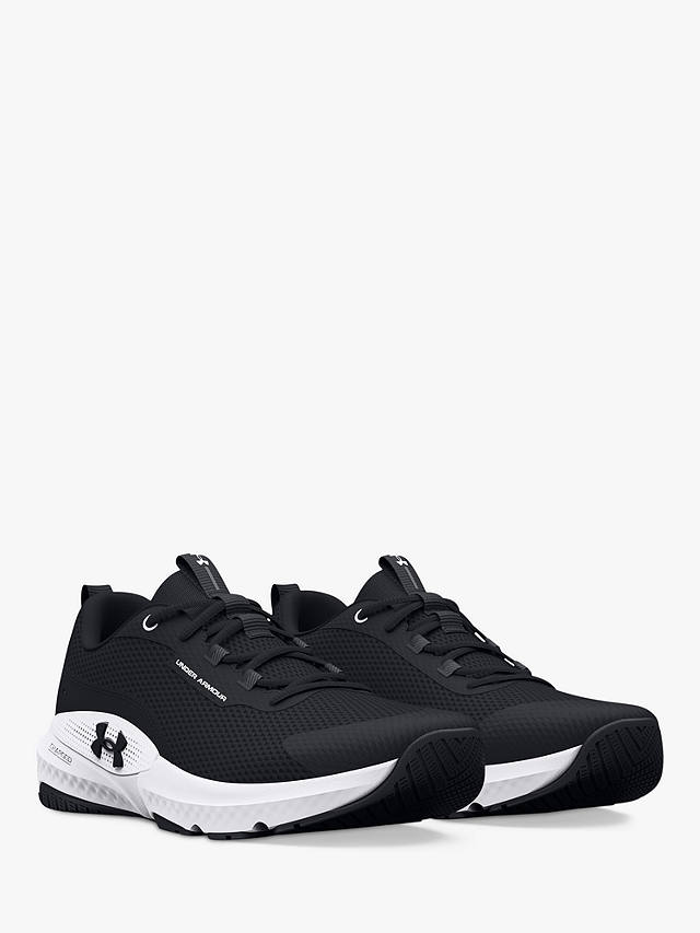 Under Armour Dynamic Select Women's Cross Trainers
