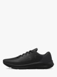 Under Armour Charged Pursuit 3 Men's Running Shoes