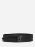 John Lewis Overlay Waist Belt