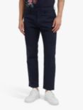 GUESS Skinny Fit Trousers