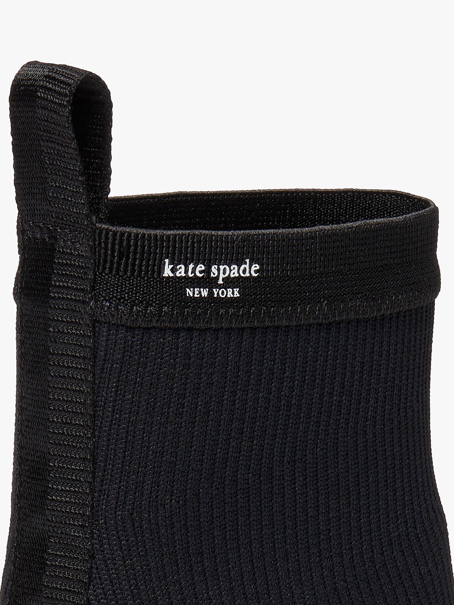 3/$30 Kate Spade New York Workout Socks
