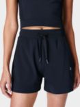 Sweaty Betty Explorer 3.5" Shorts