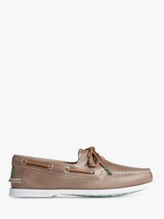 Sperry beige store