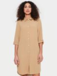 Saint Tropez Ulina Shirt Dress