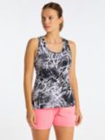 Venice Beach Meryl Gym Vest